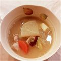 なおなお１０２２'s cooksnap of when they made さつま汁.