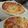 ゆうけにお's cooksnap of when they made じゃがいもとベーコンのチーズ焼き.
