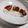 くむちん's cooksnap of when they made デーツにクリームチーズ♪.