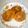 kimiwaffle's cooksnap of when they made かぼちゃだんご.