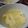 かおるうさぎ's cooksnap of when they made ふわふわ卵のお吸い物.
