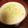 サトモユリア's cooksnap of when they made 塩麹で☆キャベツとえのきの豆乳スープ.