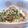 oBsession's cooksnap of when they made 坦坦麺.