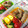 タニカゼ's cooksnap of when they made ししとうの豚肉巻き.