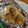 けんはるママちゃん's cooksnap of when they made 肝臓に優しい！牡蠣のマヨぽん七味焼き.
