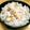 こにゃつ's cooksnap of when they made アサリとホタテの海鮮炊き込み.
