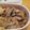 daikanon's cooksnap of when they made 豚肉と玉ねぎのにんにく醤油炒め♪.