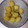 bardot02's cooksnap of when they made バターと砂糖でさつまいもの簡単おやつ！.