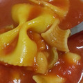 ピーチ0513's cooksnap of when they made 簡単なのに本格的♪ペンネのトマトソース.