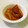 ままっぺぺ's cooksnap of when they made ♥さつま揚げと大根の煮物♥.