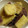 ちゃちゃネコ's cooksnap of when they made さつまいもほくほく煮.