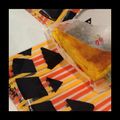 cafesuki's cooksnap of when they made かぼちゃのプリンケーキ.