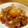 ゆめみるぽよぽよ's cooksnap of when they made 厚揚げの中華風焼き✿キムチねぎ卵のっけ.