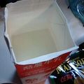 mike24's cooksnap of when they made 増える手作りヨーグルト(豆乳でもOK）.