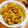 qwerty100's cooksnap of when they made 簡単！美味しい！かぼちゃの塩麹そぼろあん.