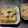 タマハナ76's cooksnap of when they made 簡単ズボラ厚揚げ♪.