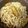 ボンユーマ's cooksnap of when they made シンプルカレーうどん　ランチにも♡.
