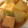 u_rara's cooksnap of when they made 冬瓜と厚揚げの煮物.