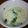 おばノンタン's cooksnap of when they made ～汁なしそうめんごま油風味～.