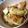 だいけんななたか's cooksnap of when they made 簡単厚揚げチーズ焼き.