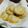 ＊たっちゃん＊'s cooksnap of when they made 里芋の蓮根はさみ揚げ.