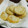 ＊たっちゃん＊'s cooksnap of when they made 里芋の蓮根はさみ揚げ.