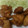 よちまるbomber's cooksnap of when they made ✿母の味。鶏のから揚げ✿.