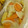 ringodayo's cooksnap of when they made 大根&人参&油揚げの煮物♪.