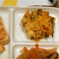 いちりゅー's cooksnap of when they made 本気のかぼちゃサラダ.