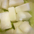 さぁ★たぁ★'s cooksnap of when they made 離乳食 初期 初めての10倍粥.
