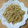 コゴン太's cooksnap of when they made ☆超簡単☆もやしと油揚げの和風炒め.