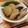 m_i_e's cooksnap of when they made 冬が旬！しっかり味がしみ込むぶり大根.