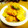 kumiy＊'s cooksnap of when they made **かぼちゃと鶏肉の煮物**.