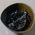 ばよちゃん's cooksnap of when they made ひじき入り大根とツナの煮物.
