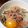 ごまちぃ★'s cooksnap of when they made 簡単☆新味⁉塩昆布で食べる卵かけご飯♪.