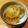 みずふぁみ's cooksnap of when they made あったまる★やわらかほろふき大根.
