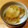 みずふぁみ's cooksnap of when they made あったまる★やわらかほろふき大根.