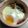はるんのこ's cooksnap of when they made ココットカマンで卵.