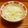 oomakioo's cooksnap of when they made 鍋でおいしく炊く発芽玄米.