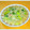 pｉchan's cooksnap of when they made 小松菜ともやしの中華風☆.