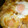 さくおり's cooksnap of when they made 豚肉と白菜の煮物～とろとろ玉子と一緒に～.