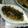 ぴょんこん's cooksnap of when they made 簡単！鶏の塩昆布ロールのあんかけ添え♪.