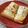 ガメコ's cooksnap of when they made しらすとキャベツのチーズトースト.