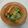chisat00's cooksnap of when they made ➏白菜のたいたん（京のおばんざい）➏.