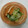 chisat00's cooksnap of when they made ➏白菜のたいたん（京のおばんざい）➏.