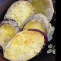 あけちゃ0603's cooksnap of when they made サックサク♪　かき揚げ　サックサク♪.