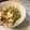 hmcafe's cooksnap of when they made 辛くない！けどうまい！第二弾・麻婆豆腐☆.