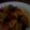 はるかっち１号's cooksnap of when they made ＊ナストマベーコン玉ねぎのパスタ＊.