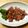 serieri's cooksnap of when they made ひいかのソテー.