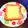 ゆーか1107's cooksnap of when they made カロリーなんか気にするな！トースト！！.